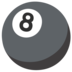 Fairid Naparin roulette double ball 
